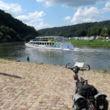 2507H 139 Bad Karlshafen